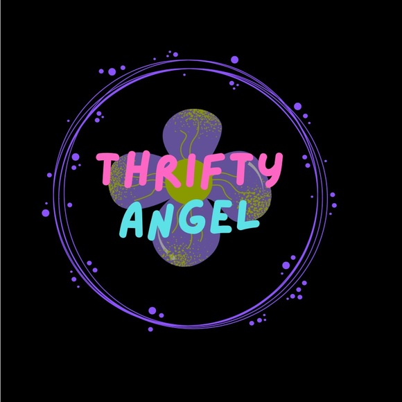 angelmariee111